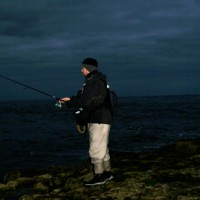 Fishing forecast for Chesil Beach, Weymouth, Portland & Kimmeridge Bay. March 27th 2012