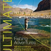 Ultimate Fishing Adventures: Henry Gilbey