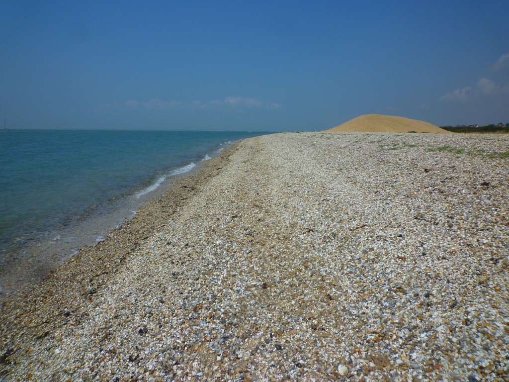 5-Browndown-Beach