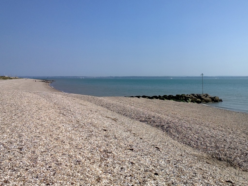 6-Lee-on-the-Solent