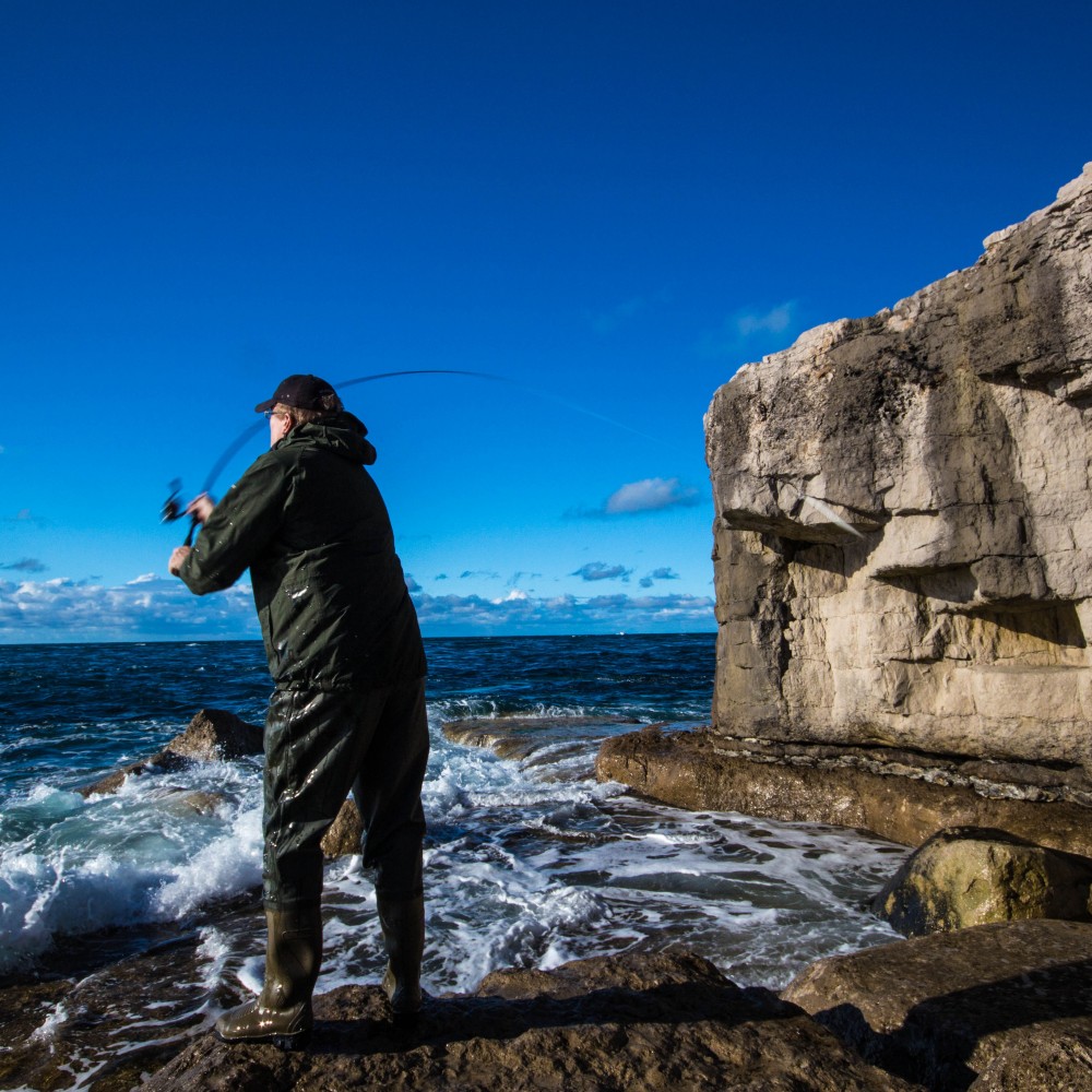 catch-report-fishing-forecast-for-dorset-including-chesil-beach