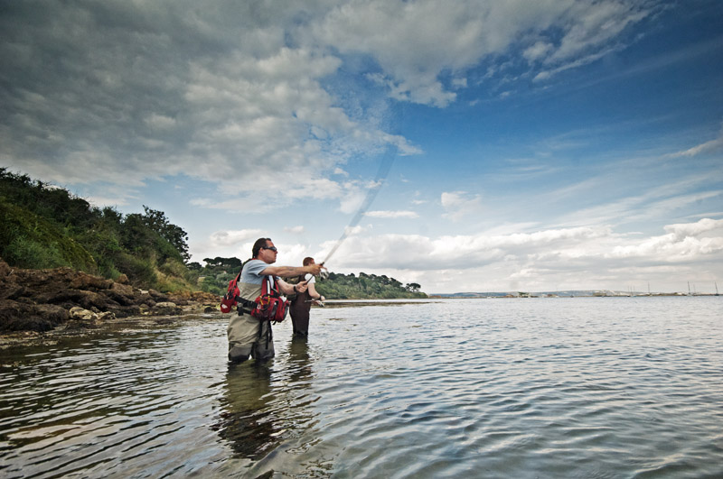 GParsons_fishermen_40