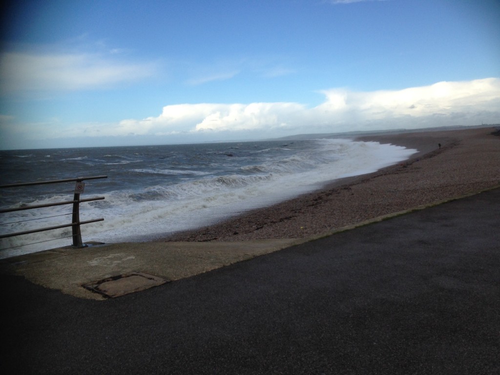 chesil storm2