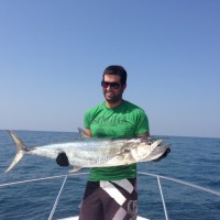 Fishfishme find and book fishing charters around the world