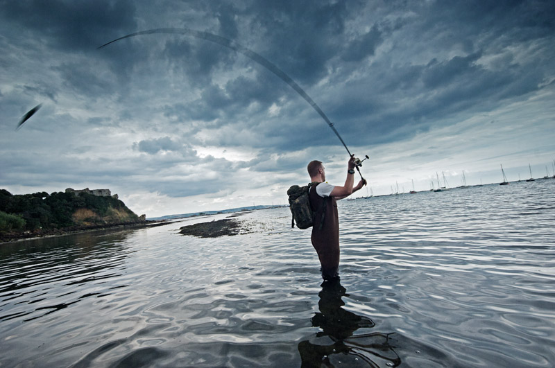 GParsons_fishermen_01