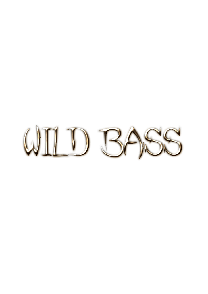 Wild Bass