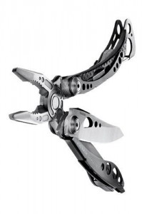 Leatherman_Skeletool_CX_Multitool_image1