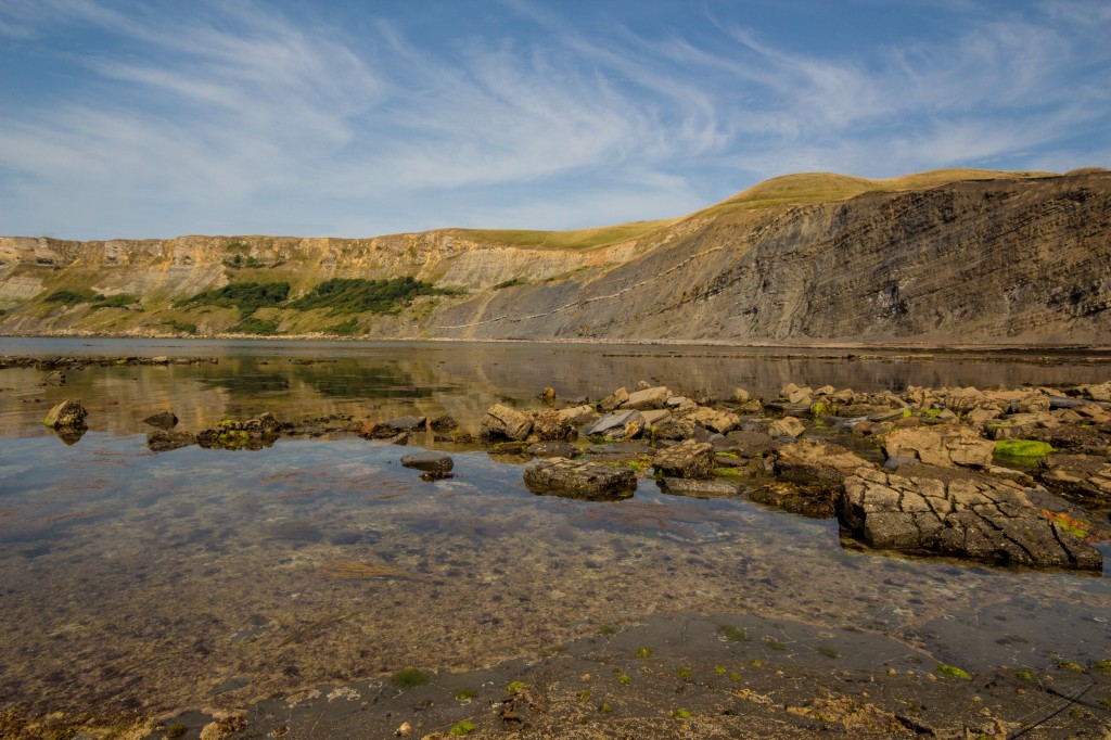 Kimmeridge