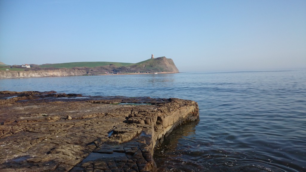 Kimmeridge