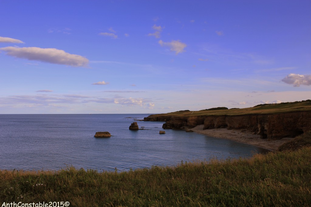 Souter July 002