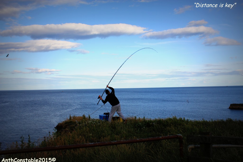 Souter July 005