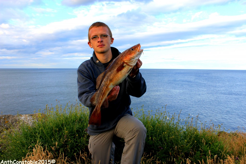 Souter July 009