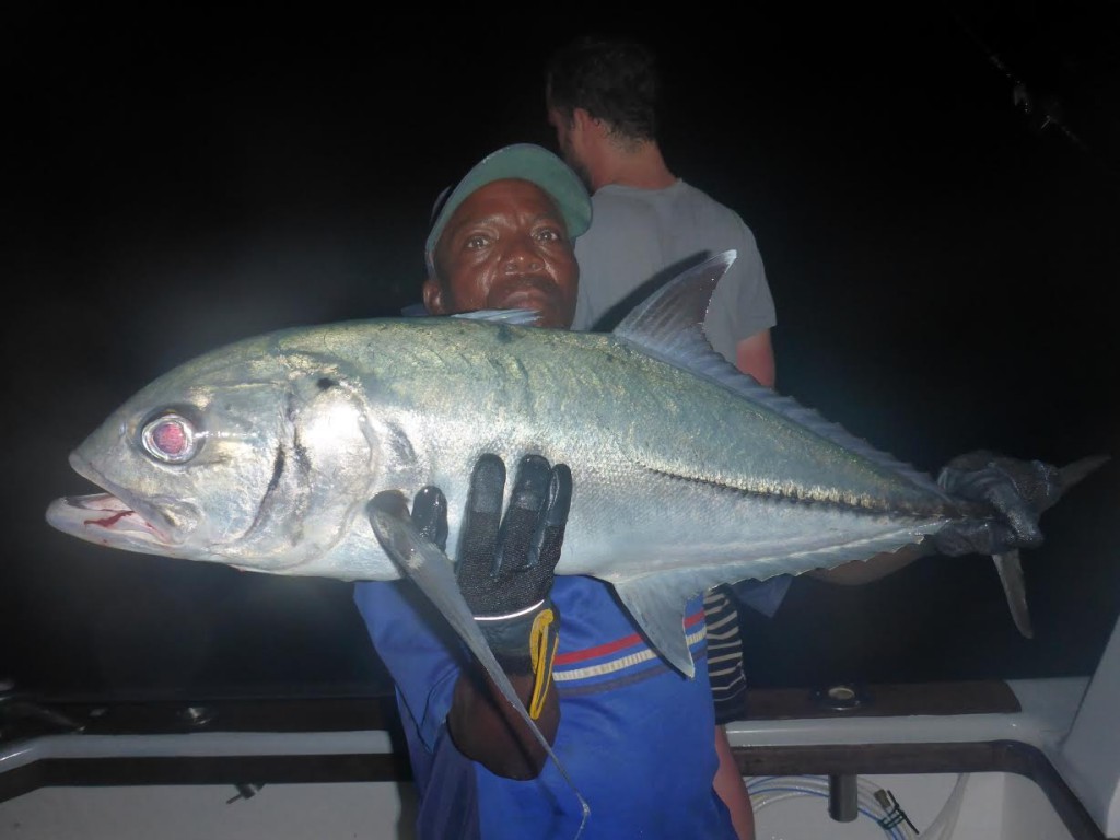 bigeye_trevally