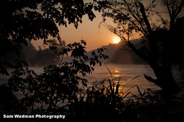 india2013-118