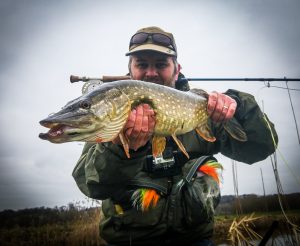 backwater_pike-1