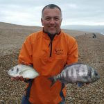 Bream dream