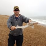 A great year for Smoothound